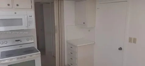 251 174th Street Sunny Isles Beach FL 33160