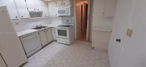 251 174th Street Sunny Isles Beach FL 33160