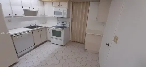 251 174th Street Sunny Isles Beach FL 33160