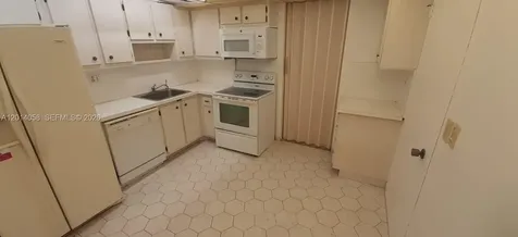 251 174th Street Sunny Isles Beach FL 33160