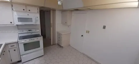 251 174th Street Sunny Isles Beach FL 33160