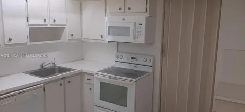 251 174th Street Sunny Isles Beach FL 33160