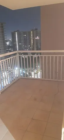 251 174th Street Sunny Isles Beach FL 33160