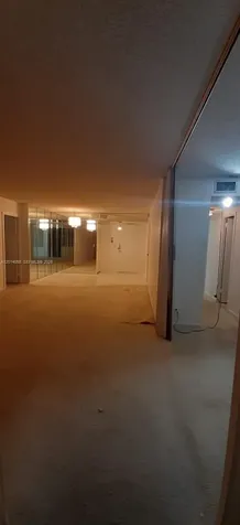 251 174th Street Sunny Isles Beach FL 33160
