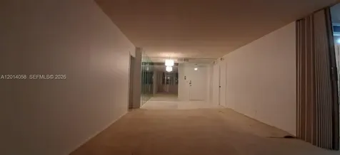 251 174th Street Sunny Isles Beach FL 33160