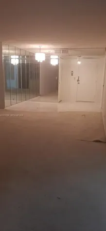 251 174th Street Sunny Isles Beach FL 33160