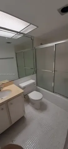251 174th Street Sunny Isles Beach FL 33160