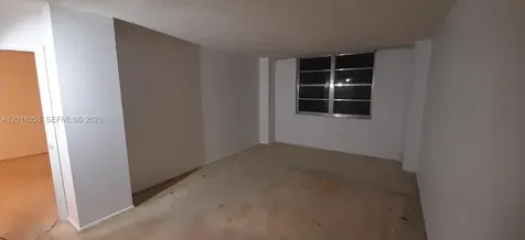 251 174th Street Sunny Isles Beach FL 33160