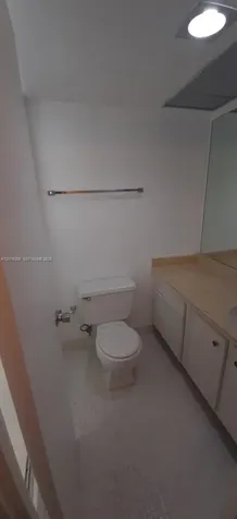 251 174th Street Sunny Isles Beach FL 33160