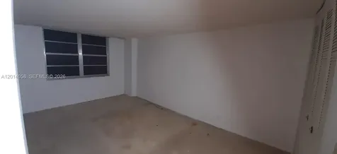 251 174th Street Sunny Isles Beach FL 33160
