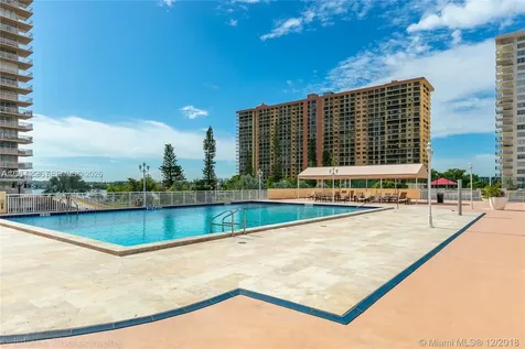 251 174th Street Sunny Isles Beach FL 33160