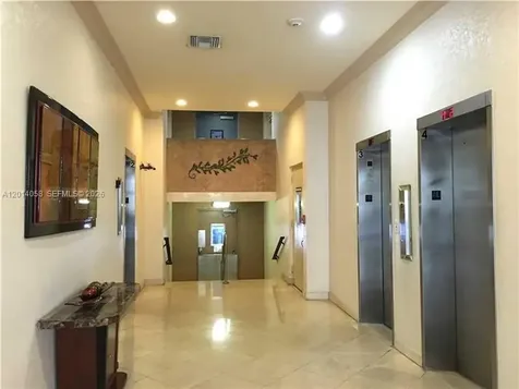 251 174th Street Sunny Isles Beach FL 33160