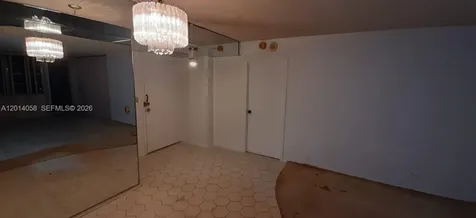 251 174th Street Sunny Isles Beach FL 33160