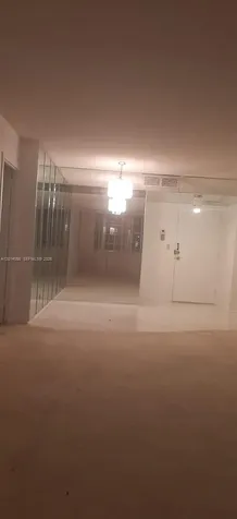 251 174th Street Sunny Isles Beach FL 33160