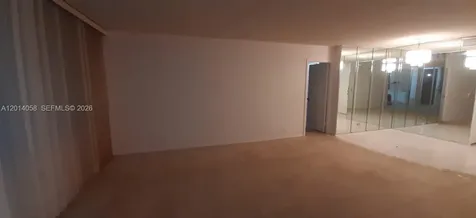 251 174th Street Sunny Isles Beach FL 33160