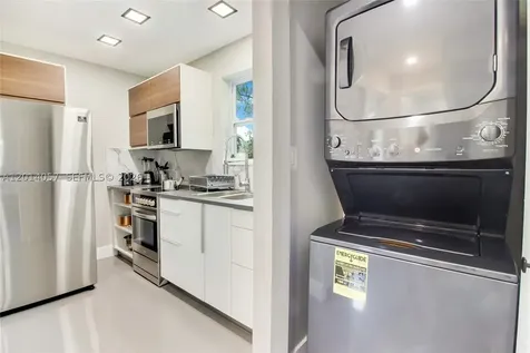 5530 NW 5th Avenue Miami FL 33127