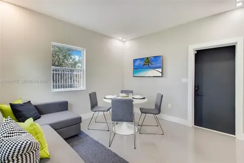 5530 NW 5th Avenue Miami FL 33127