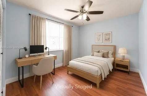 926 Opal Terrace Weston FL 33326