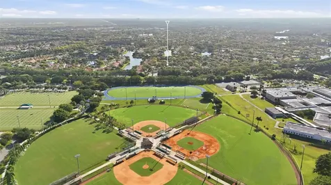 926 Opal Terrace Weston FL 33326