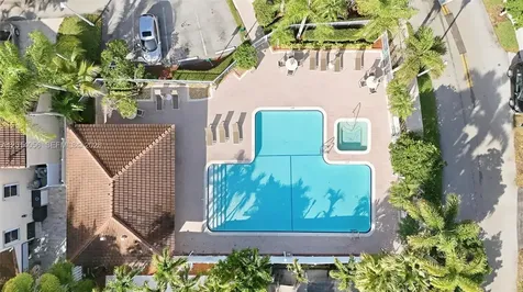 926 Opal Terrace Weston FL 33326