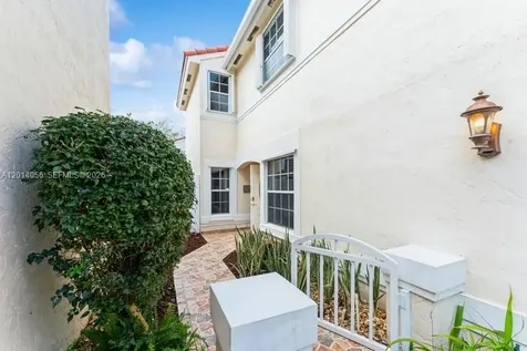 926 Opal Terrace Weston FL 33326