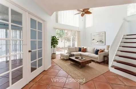 926 Opal Terrace Weston FL 33326