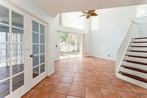 926 Opal Terrace Weston FL 33326