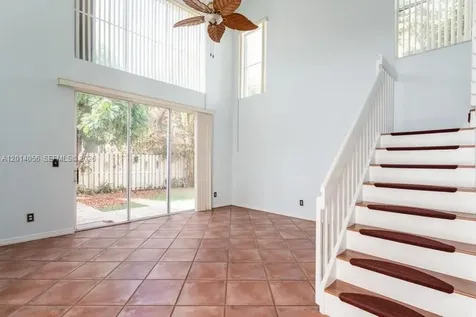 926 Opal Terrace Weston FL 33326