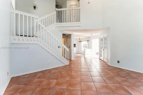 926 Opal Terrace Weston FL 33326