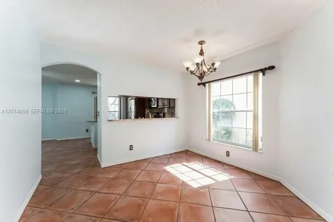 926 Opal Terrace Weston FL 33326