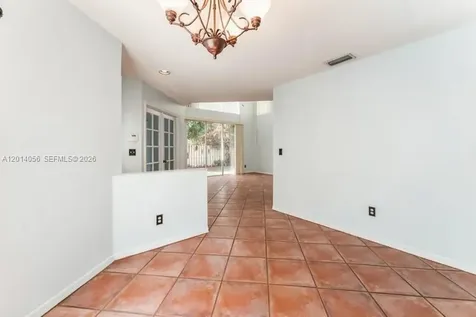 926 Opal Terrace Weston FL 33326