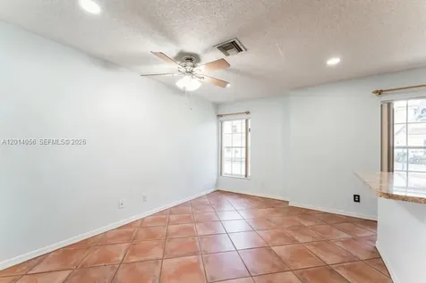 926 Opal Terrace Weston FL 33326
