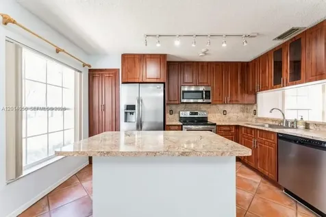 926 Opal Terrace Weston FL 33326