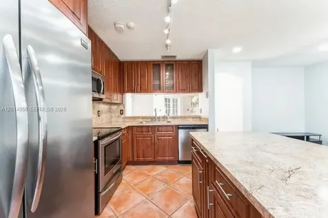 926 Opal Terrace Weston FL 33326