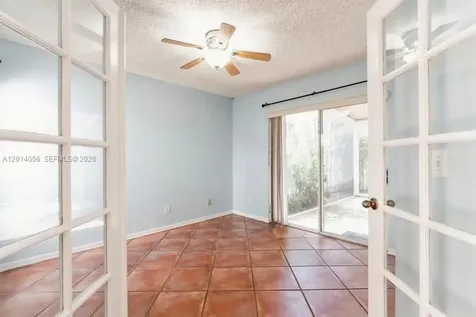 926 Opal Terrace Weston FL 33326