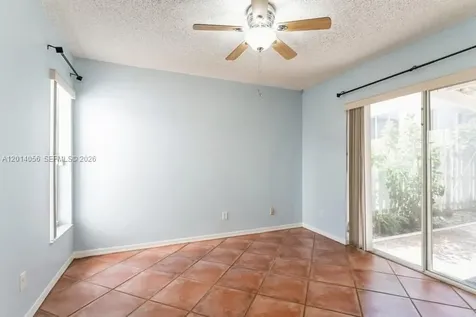 926 Opal Terrace Weston FL 33326