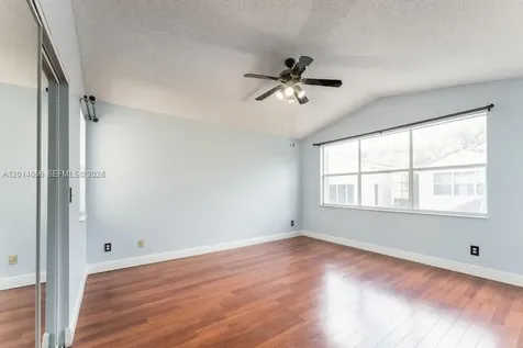 926 Opal Terrace Weston FL 33326