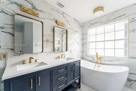 926 Opal Terrace Weston FL 33326