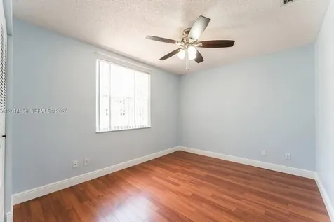 926 Opal Terrace Weston FL 33326