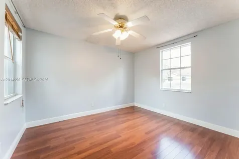 926 Opal Terrace Weston FL 33326