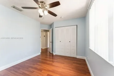 926 Opal Terrace Weston FL 33326