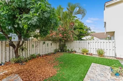 926 Opal Terrace Weston FL 33326