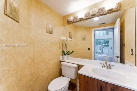 926 Opal Terrace Weston FL 33326