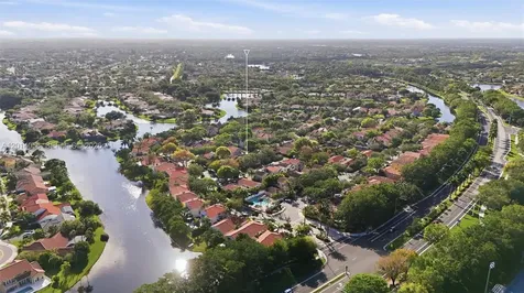 926 Opal Terrace Weston FL 33326