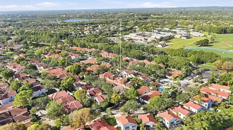 926 Opal Terrace Weston FL 33326