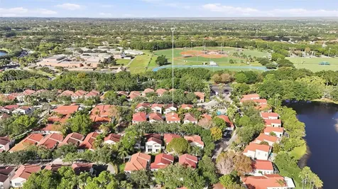 926 Opal Terrace Weston FL 33326