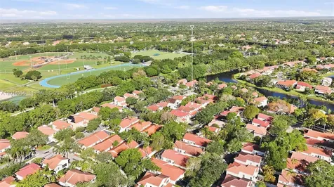 926 Opal Terrace Weston FL 33326