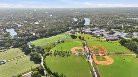 926 Opal Terrace Weston FL 33326