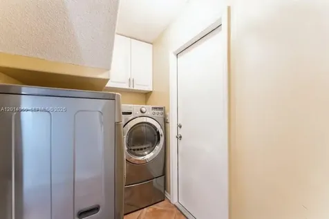 926 Opal Terrace Weston FL 33326