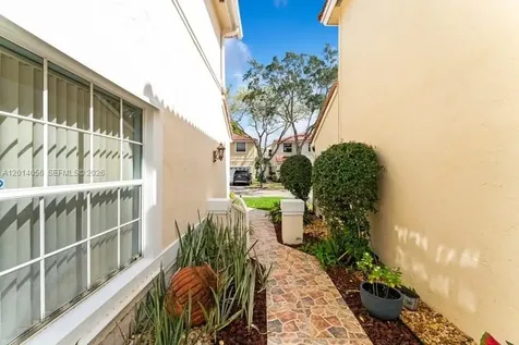 926 Opal Terrace Weston FL 33326